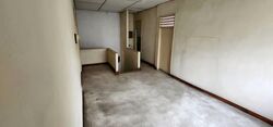 Mayflower Gardens (D20), Semi-Detached #575299911
